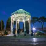 hafez-at-night-shutterstock