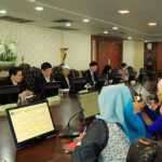 iBank_Press Conference 014