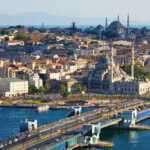 travel_76_5