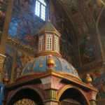 vank-cathedral-in-Isfahan-from-Wikipedia