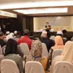 04.HALAL_009