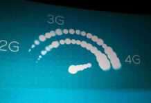 นโยบายเศรษฐกิจดิจิทัล กับการจัดสรรคลื่น 4G ของรัฐบาลประยุทธ์