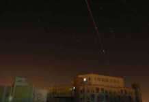 นักรบเยเมนกร้าวพร้อมตอบโต้การรุกรานของซาอุฯ ล่าสุดพลเรือนตายแล้ว 13 ราย