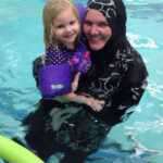 USChristian-Woman-Hijab_041038835240