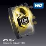 WD_2015-03-16_WD Re+ 6TB_BGBlack