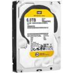 WD_2015-03-16_WD Re+ 6TB_BGW