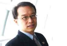 นักวิชาการ ม.รังสิต ค้านแนวคิดยกเลิกบัตรทอง 30 บาท