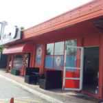 bg3