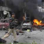 pakistan-bomb1