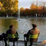 perfectly_timed_pictures_taken_at_the_right_moment_last_part_1260373059.jpg_resized_552
