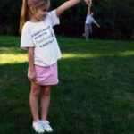 perfectly_timed_pictures_taken_at_the_right_moment_last_part_1887034784.jpg_resized_552