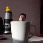 perfectly_timed_pictures_taken_at_the_right_moment_last_part_2062864055.jpg_resized_552