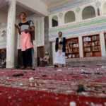 yemen-bomb
