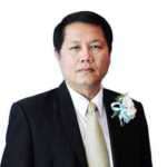 นายอารยะมาอินทร์