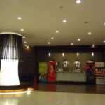 DSC05264