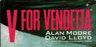 สังคมหน้ากาก