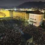 filmfestival-1