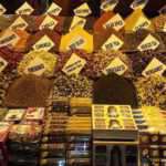galataspice8