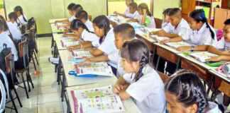 การศึกษาไทยจะไปทางไหน??