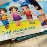 นิทานปปส