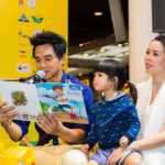 นิทานปปส2