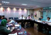 ร้านอาหารมุสลิมเฮ! จ่อรับรอง “ฮาลาล” ฟรี 3 พันร้านทั่วประเทศ