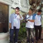 DSC00167