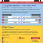 Hotels.com Hotel amenities infographic_TH