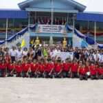 WD_2015-0518_School Building ราษร์ศุภประดิษฐิ์
