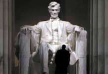 Destroy your enemy by making him your friend “จงทำลายศัตรูของท่านด้วยการทำให้เขาเป็นมิตร”