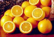 มาดูแลสุขภาพไม่ให้เป็นหวัดช่วงหน้าฝนกันดีกว่า