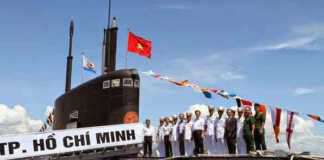 มิตรภาพกับความเกรงใจ… ประเทศไทยอยู่ตรงจุดไหน?