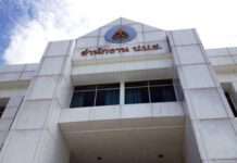 ปปช.วางแนวป้องกันคอรัปชั่น “นิติบุคล”