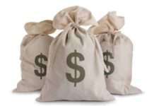 เบิกจ่ายงบปี 59 กว่า 96% ดันฟื้นเศรษฐกิจได้จริงหรือ?