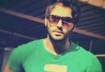 ดาราซาอุฯ หล่อเกินจนถูกตำรวจจับ หลังสาวๆ แห่ขอเซลฟี่จนห้างแทบแตก