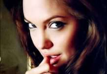 แองเจลีน่า โจลี่ โพสต์เฟสบุ๊ค “ทุกคนพูดถึงปารีส แต่ไม่กล่าวถึงการโจมตีของไอซิสในเลบานอน”