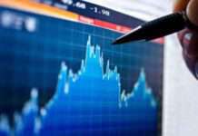 ส่งเสริม 10 อุตสาหกรรม ไทยพ้นกับดักรายได้ปานกลาง