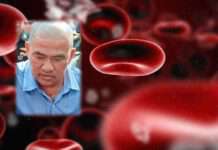 “ติดเชื้อในกระแสเลือด” อาการอันตรายที่ควรรู้!!