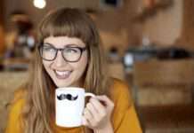 อุต๊ะ! ผลวิจัยใหม่ชี้ ดื่มกาแฟ 5 ถ้วยต่อวัน ลดตายก่อนวัย