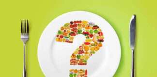 ชั่งน้ำหนักสองฝ่าย “หนุน-ต้าน” เมื่อรัฐบาลทหารหักดิบ ผ่าน “พ.ร.บ.จีเอ็มโอ”