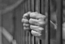 ไอลอว์ เผยคำบอกเล่าจากทนาย ถึงบรรยากาศเรือนจำ มทบ.11