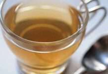 อย่าตื่นตูม!! “รางจืด” กินได้ปลอดภัย อย.เตือน “อย่ากินติดต่อกัน”