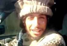 สกายนิวส์ : หัวโจกก่อการร้าย ทั้ง “ดื่มเบียร์-สูบกัญชา” หลังโจมตีปารีสสำเร็จ