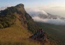 10 แหล่งเที่ยว “หน้าหนาว” ที่ต้องไปเยือนให้ได้ก่อนสิ้นปี 58