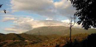 จากลุ่มน้ำถึงยอดดอย “แม่แจ่มโมเดล” ร่วมผสานวัฒนธรรม-ฟื้นฟูท้องถิ่น