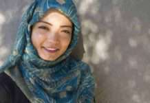 สาวมุสลิมจากอัฟกานิสถาน เผยประสบการณ์ถูกกลุ่มขวาจัดในออสเตรเลียหลอกใช้เป็นเครื่องมือโฆษณาชวนเชื่อ