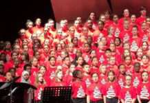 แคนาดาต้อนรับผู้ลี้ภัยซีเรียด้วยเพลงที่เคยถูกขับร้องรับศาสดามูฮัมหมัดตอนอพยพไปมาดีนะห์