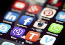 ไอซิสสร้างแอพส่งข้อความ “Alrawi” ป้องกันการตรวจสอบ