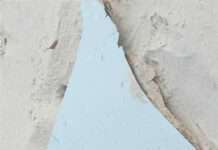 พบชิ้นส่วนโบอิ้ง777 ที่ “โมซัมบิก” อาจเป็นของเที่ยวบิน MH370