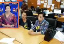 “แม่ประนอม” ร้อง ถูกลูกสาว-ลูกเขย ฮุบกิจการ “น้ำพริกเผา” ไล่ออกจากบ้าน